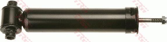 TRW JHM569S - Ammortizzatore www.autoricambi360.it