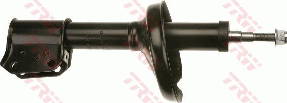 TRW JHM636S - Ammortizzatore www.autoricambi360.it