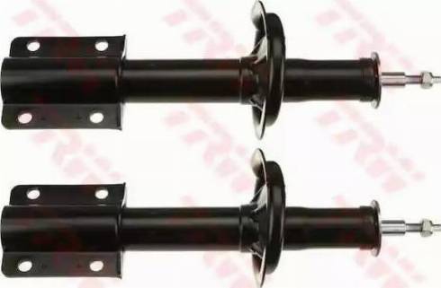 Magneti Marelli 1811G
