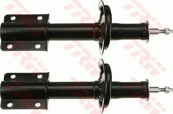 TRW JHM194T - Ammortizzatore www.autoricambi360.it