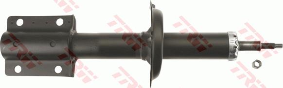 TRW JHM195S - Ammortizzatore www.autoricambi360.it