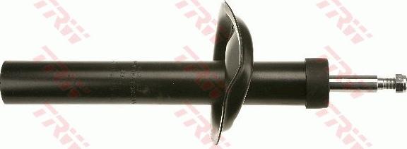 TRW JHM155S - Ammortizzatore www.autoricambi360.it