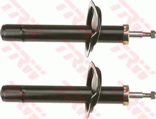 TRW JHM155T - Ammortizzatore www.autoricambi360.it