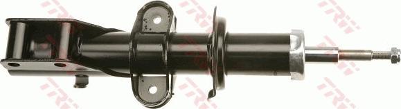 TRW JHM158S - Ammortizzatore www.autoricambi360.it