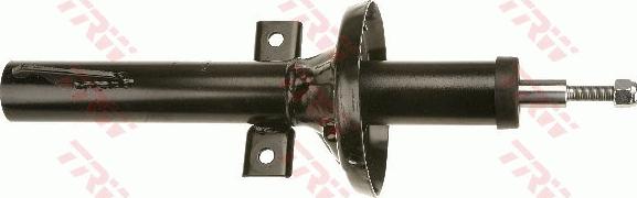 TRW JHM163S - Ammortizzatore www.autoricambi360.it
