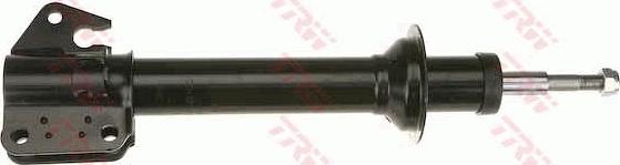 TRW JHM115S - Ammortizzatore www.autoricambi360.it
