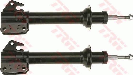 TRW JHM115T - Ammortizzatore www.autoricambi360.it