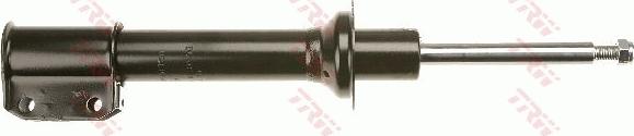 TRW JHM116S - Ammortizzatore www.autoricambi360.it