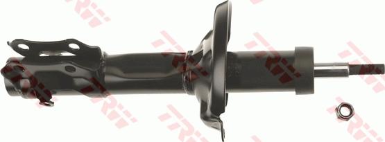 TRW JHM185S - Ammortizzatore www.autoricambi360.it