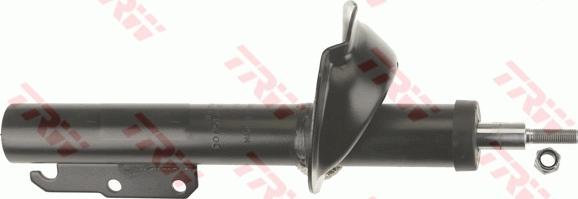 TRW JHM180S - Ammortizzatore www.autoricambi360.it