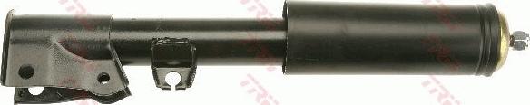 TRW JHM399S - Ammortizzatore www.autoricambi360.it