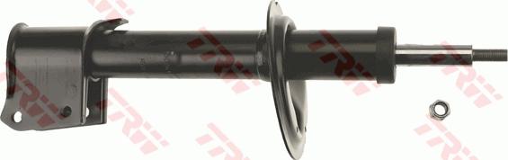 TRW JHM311S - Ammortizzatore www.autoricambi360.it
