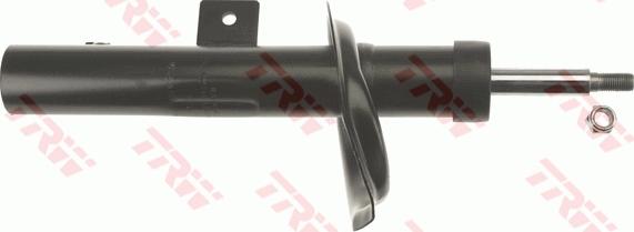 TRW JHM3189SR - Ammortizzatore www.autoricambi360.it