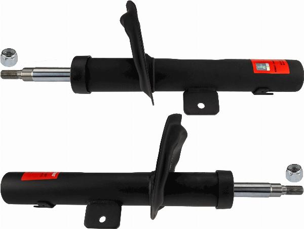 TRW JHM3189T - Ammortizzatore www.autoricambi360.it
