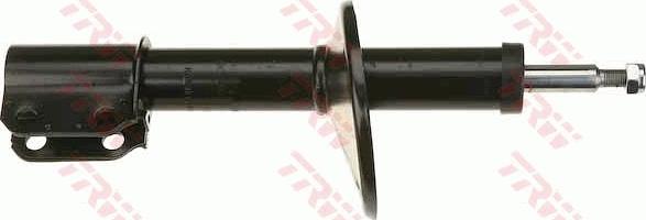 TRW JHM244S - Ammortizzatore www.autoricambi360.it