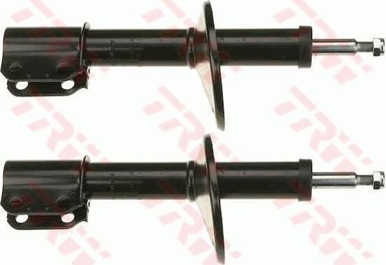 TRW JHM244T - Ammortizzatore www.autoricambi360.it