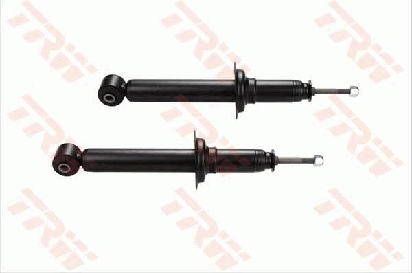 TRW JHS9001T - Ammortizzatore www.autoricambi360.it