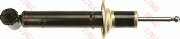 TRW JHS140S - Ammortizzatore www.autoricambi360.it