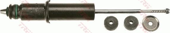TRW JHS206S - Ammortizzatore www.autoricambi360.it