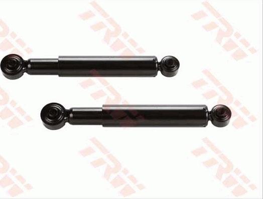 TRW JHT9053T - Ammortizzatore www.autoricambi360.it