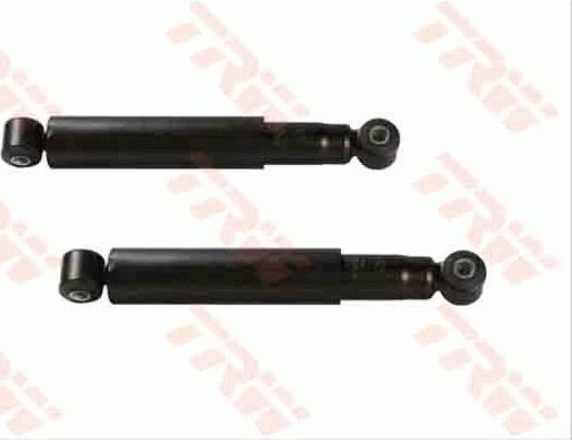 TRW JHT9000T - Ammortizzatore www.autoricambi360.it