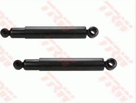 TRW JHT9003T - Ammortizzatore www.autoricambi360.it