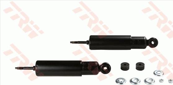 TRW JHT9002T - Ammortizzatore www.autoricambi360.it