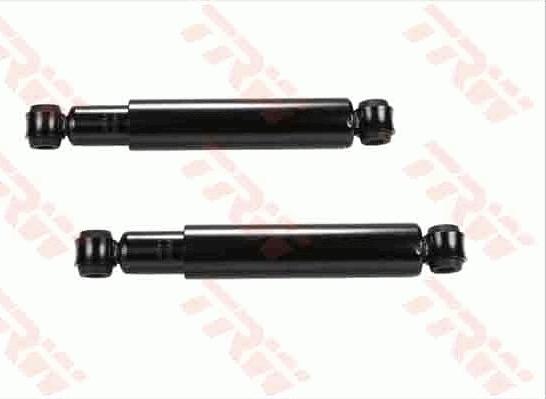 TRW JHT9081T - Ammortizzatore www.autoricambi360.it