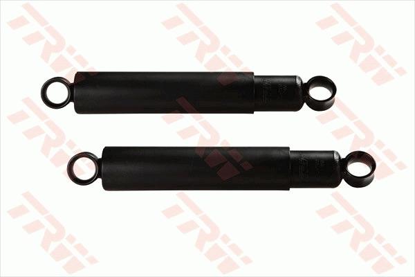 TRW JHT9088T - Ammortizzatore www.autoricambi360.it