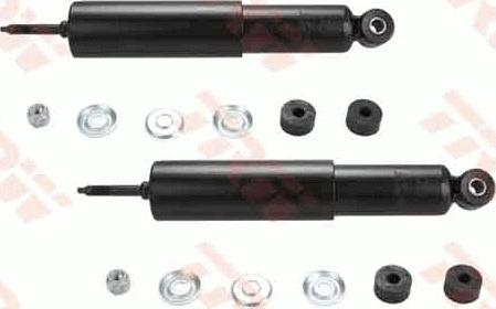 TRW JHT9083T - Ammortizzatore www.autoricambi360.it