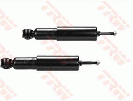 TRW JHT9082T - Ammortizzatore www.autoricambi360.it