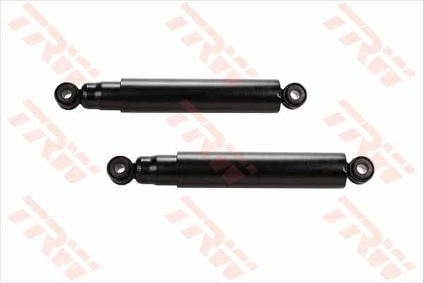 TRW JHT9071T - Ammortizzatore www.autoricambi360.it