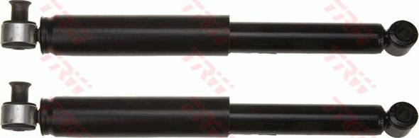 TRW JHT425T - Ammortizzatore www.autoricambi360.it