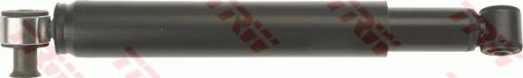 TRW JHT426S - Ammortizzatore www.autoricambi360.it