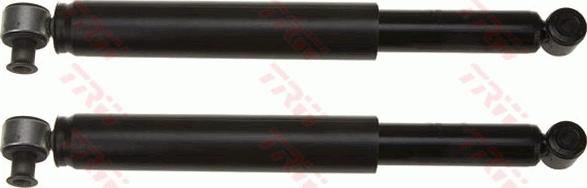 TRW JHT426T - Ammortizzatore www.autoricambi360.it
