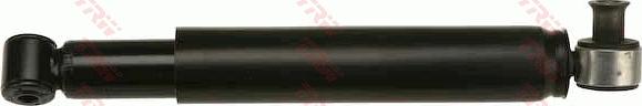 TRW JHT427S - Ammortizzatore www.autoricambi360.it