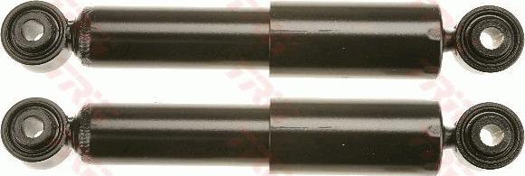 TRW JHT596T - Ammortizzatore www.autoricambi360.it