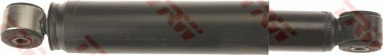 TRW JHT194S - Ammortizzatore www.autoricambi360.it