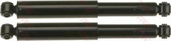TRW JHT143T - Ammortizzatore www.autoricambi360.it