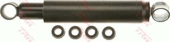 TRW JHT102S - Ammortizzatore www.autoricambi360.it