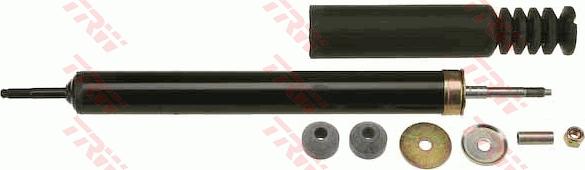 TRW JHT119S - Ammortizzatore www.autoricambi360.it