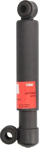 TRW JHT180S - Ammortizzatore www.autoricambi360.it
