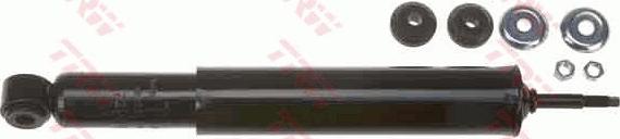 TRW JHT188S - Ammortizzatore www.autoricambi360.it