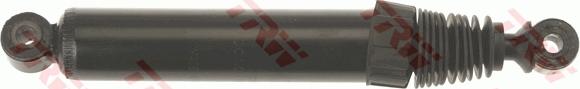 TRW JHT124S - Ammortizzatore www.autoricambi360.it