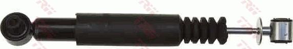 TRW JHT264S - Ammortizzatore www.autoricambi360.it