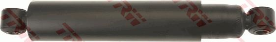 TRW JHT209S - Ammortizzatore www.autoricambi360.it