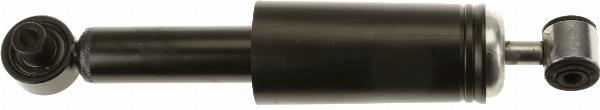 TRW JHT204S - Ammortizzatore www.autoricambi360.it