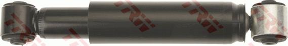 TRW JHT225S - Ammortizzatore www.autoricambi360.it