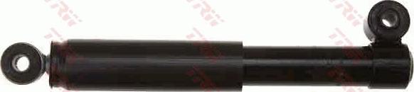 TRW JHT223S - Ammortizzatore www.autoricambi360.it