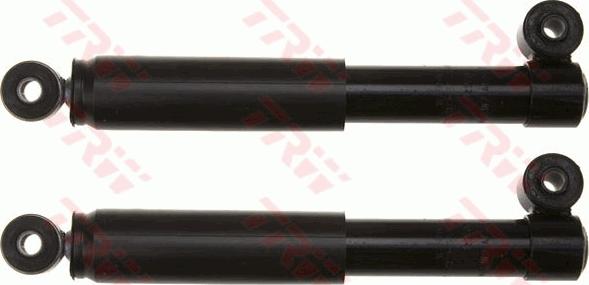 TRW JHT223T - Ammortizzatore www.autoricambi360.it